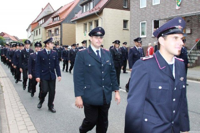 2010-08-15 Festumzug 750 Jahre Barbis (418)